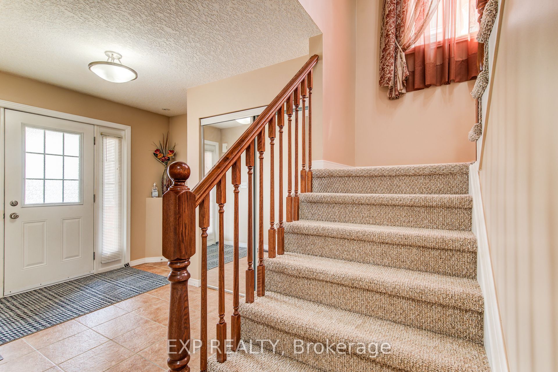 Residential in Kitchener 5