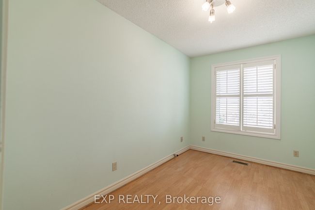 19 - 5150 Dorchester Rd, Condo with 3 bedrooms, 3 bathrooms and 1 parking in Niagara Falls ON | Image 30