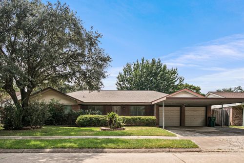 2208 Harper Dr, Pasadena, TX, 77502-3406 | Card Image