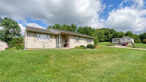 6282 Belvedere, Cambridge, OH, 43725 | Card Image