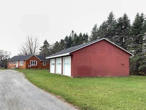 75 Cleaves Road, Presque Isle, ME, 04769 | Card Image