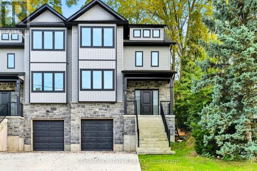 b-71 Bradley St, Saint Catharines, ON, L2T1R5 | Card Image