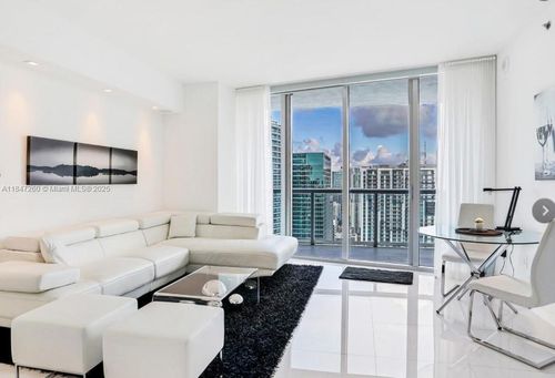 apt-4310-475 Brickell Ave, Miami, FL, 33131-2708 | Card Image