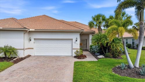 13177 Creekside Ln, PORT CHARLOTTE, FL, 33953-7207 | Card Image