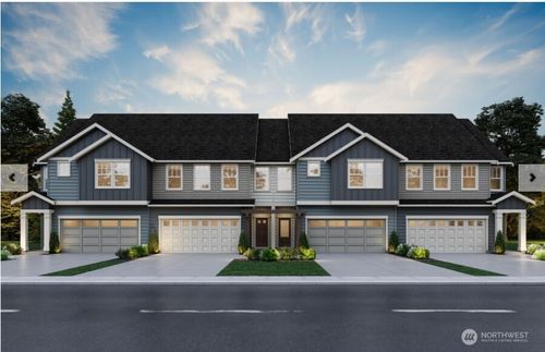 15935 26th Dr Ne, Marysville, WA, 98271-2105 | Card Image