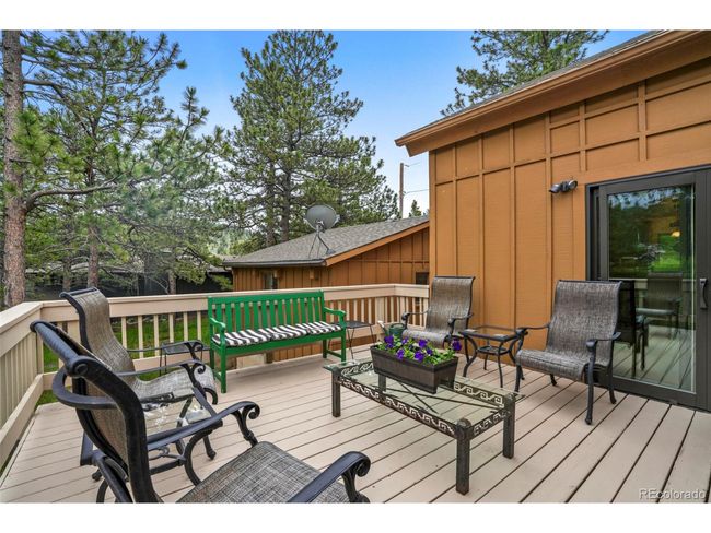 207 Kelly Rd E, House other with 3 bedrooms, 2 bathrooms and null parking in Boulder CO | Image 17