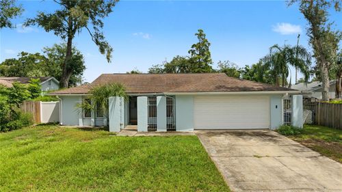 3650 Coppertree Cir, BRANDON, FL, 33511-7776 | Card Image