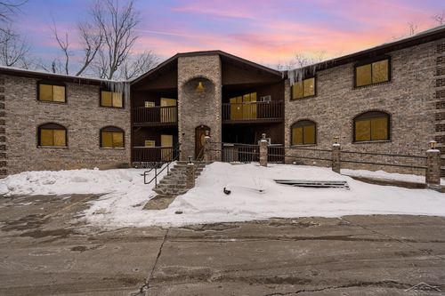 3339 S Cabaret Trail Trail, Saginaw Charter Township, MI, 48603 | Card Image