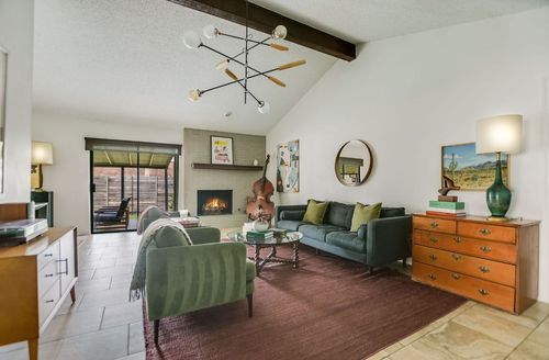 7000 Shadywood Dr, Austin, TX, 78745-5636 | Card Image
