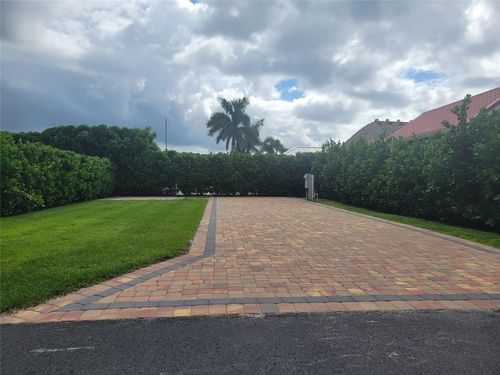 3532 Sw 7th Manor, Okeechobee, FL, 34974 | Card Image