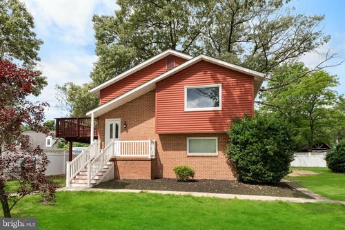 304 Montfield Ln, Glen Burnie, MD, 21061-4406 | Card Image