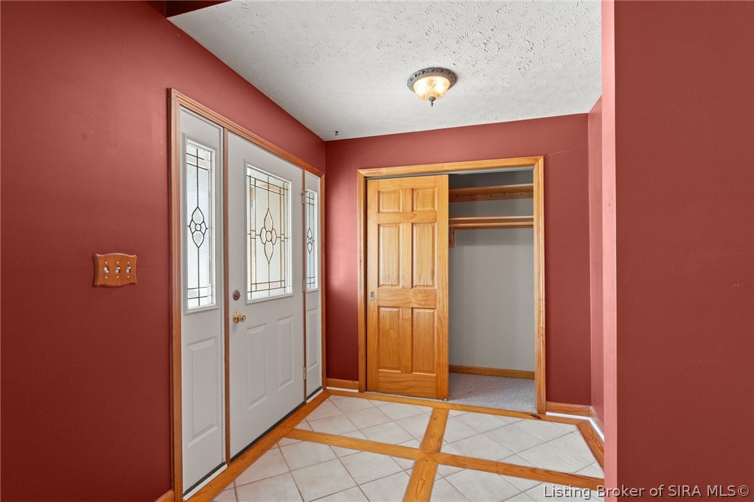 Residential in West Baden 4