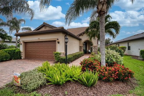17044 Kenton Terrace, BRADENTON, FL, 34202 | Card Image