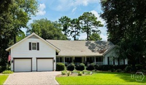201 Pettigrew Dr, Savannah, GA, 31411-1616 | Card Image