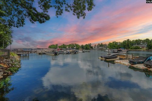 301 Harbor Heights #5d Drive, Lexington, SC, 29072-9649 | Card Image