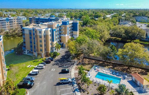 unit-1502-960 Starkey Rd, LARGO, FL, 33771-2366 | Card Image