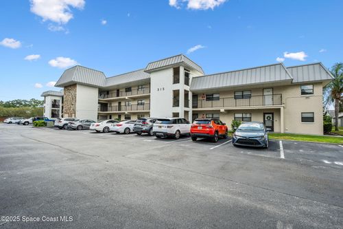 1016-315 Tangle Run Blvd, Melbourne, FL, 32940-1802 | Card Image