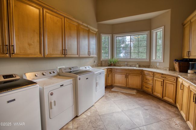 Caldwell home 30 | Image 25