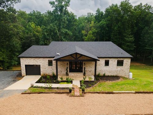 6277 Gordon Lawrence Rd, Santa Fe, TN, 38482-3304 | Card Image