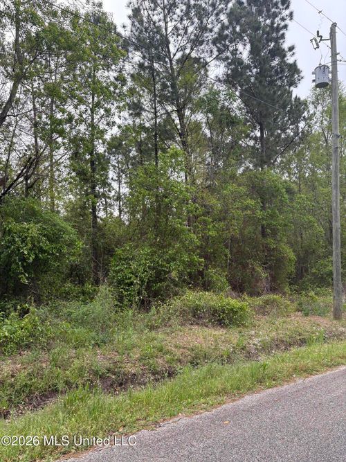 00 Wilson St, Bay Saint Louis, MS, 39520 | Card Image