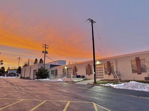 6-andamp-7-1411 6th Avenue, Grafton, WI, 53024 | Card Image