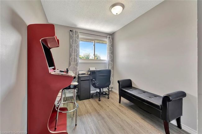 192 Myers Rd, House other with 5 bedrooms, 2 bathrooms and 15 parking in Cambridge ON | Image 20