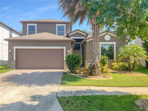 10215 Celtic Ash Dr, RUSKIN, FL, 33573-6734 | Card Image