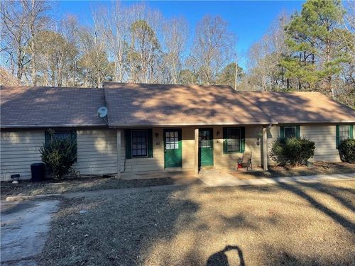 43 Gum Tree Ct, Covington, GA, 30016-1843 | Card Image