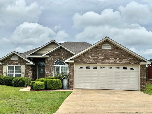 306 Lee Road 2138, Phenix City, AL, 36870-1111 | Card Image