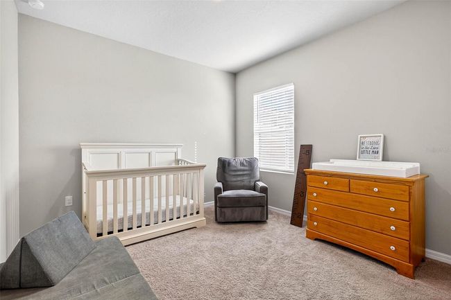 Bedroom 3 | Image 25