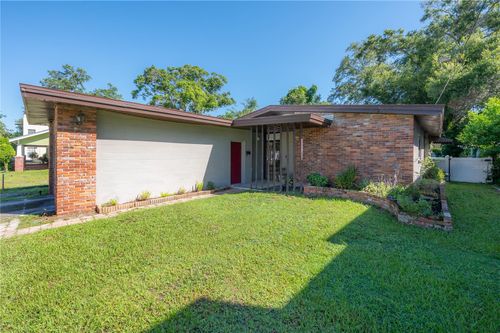 2723 N Ridgewood Ave, TAMPA, FL, 33602-1034 | Card Image