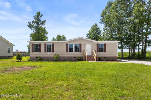 1088 Haw Branch Rd, Beulaville, NC, 28518-9540 | Card Image