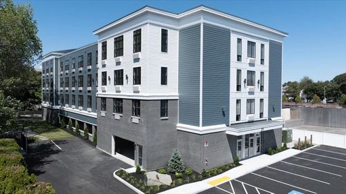 403-21 Totman St, Quincy, MA, 02169-7564 | Card Image