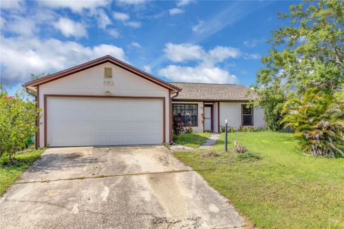 10 Bradford Ct, KISSIMMEE, FL, 34758-4110 | Card Image