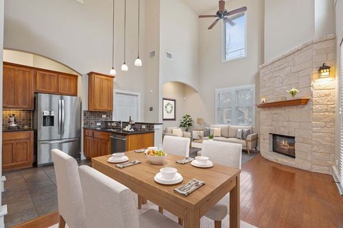 apt-b-2506 Enfield Rd, Austin, TX, 78703-3853 | Card Image