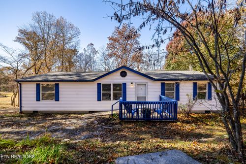 695 County Road 267, Niota, TN, 37826-2815 | Card Image