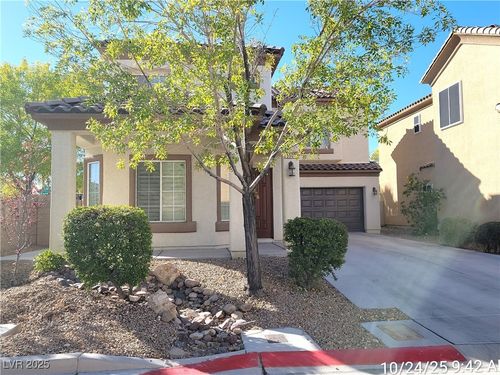5507 Jelsma Ave, Las Vegas, NV, 89141-8682 | Card Image
