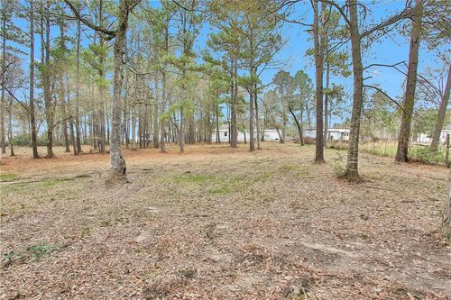 4794 Tall Pine Rd, Navasota, TX, 77868-6228 | Card Image