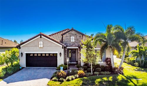 26786 Weiskopf Dr, ENGLEWOOD, FL, 34223-2659 | Card Image