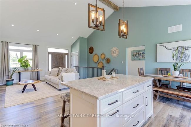 21 Paxton St, House other with 4 bedrooms, 3 bathrooms and 6 parking in Holyrood ON | Image 17