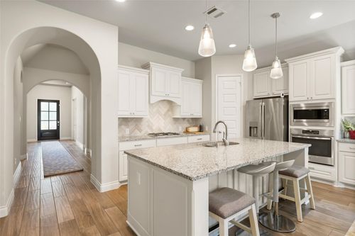 212 Trillium Park Loop, Conroe, TX, 77304-5178 | Card Image