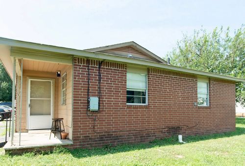 b-13858 S 292nd East Ave, Coweta, OK, 74429-7708 | Card Image