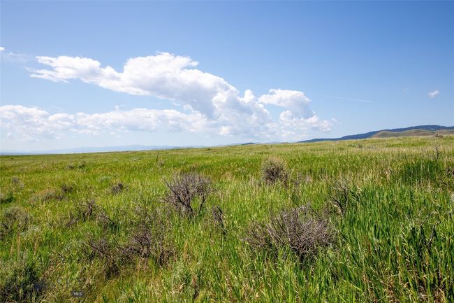 4 Shining Mountain West, Home with 0 bedrooms, 0 bathrooms and null parking in McAllister MT | Image 10