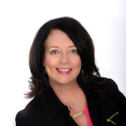 Rhonda Quillin
