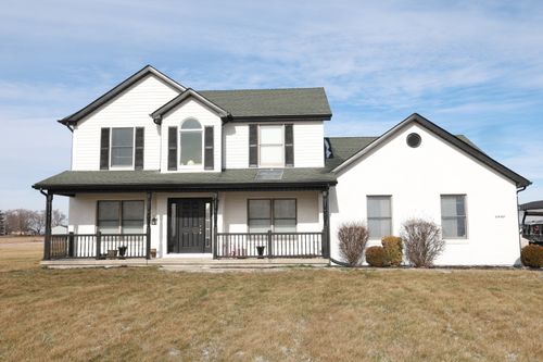 6890 E 550 N, Needham, IN, 46162-9765 | Card Image
