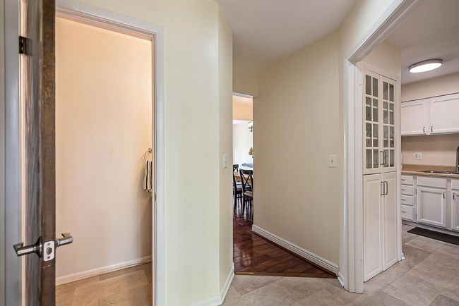 2503 Meade Ct, Condo with 2 bedrooms, 3 bathrooms and null parking in Ann Arbor MI | Image 36