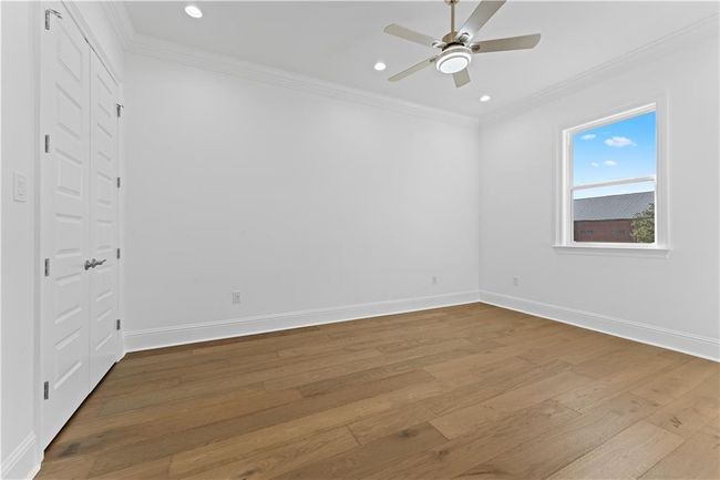 1425 Angela Ave, House other with 5 bedrooms, 5 bathrooms and null parking in Arabi LA | Image 30