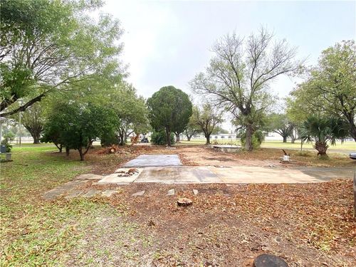 5004 Glanda, McAllen, TX, 78501 | Card Image