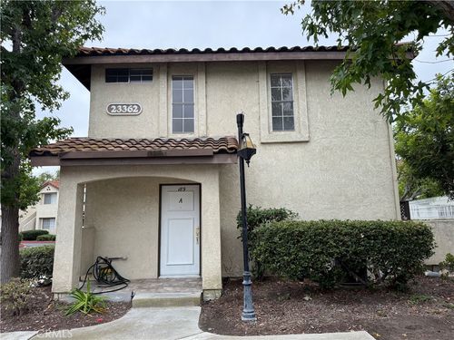 apt-a-23362 La Mar, Mission Viejo, CA, 92691-7891 | Card Image