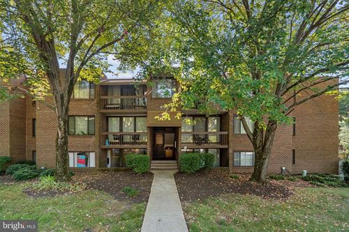 apt-11-8727 Hayshed Ln, COLUMBIA, MD, 21045-2857 | Card Image